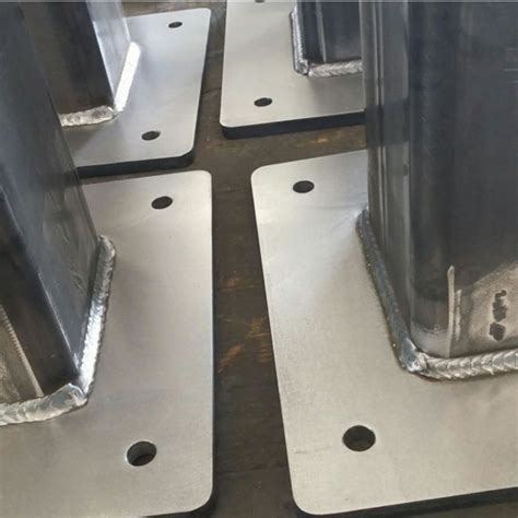 sheet metal fabrication in huntsville al|welding huntsville al.